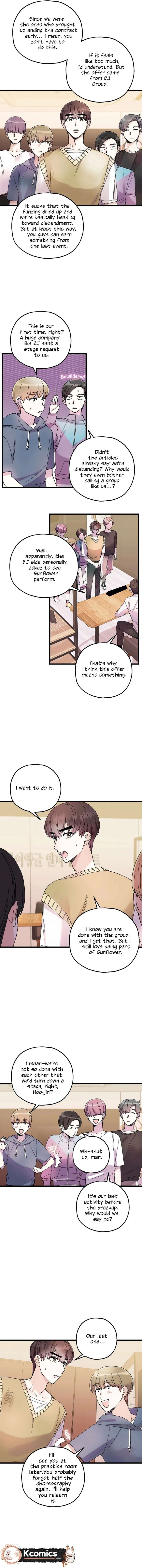 Killing Me chapter 2 page 7