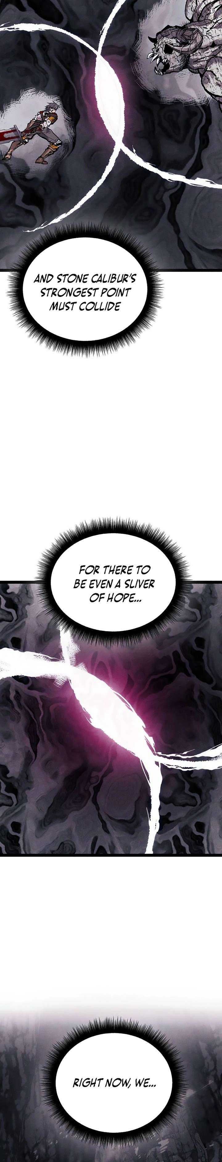 Fantasy Induction Corps chapter 10 page 33