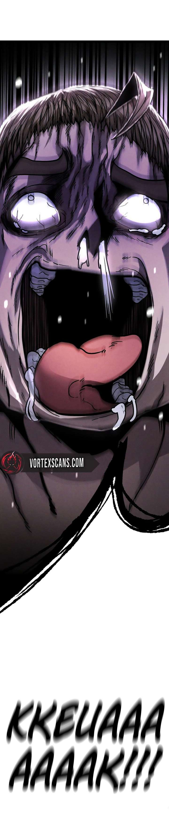 Fantasy Induction Corps chapter 13 page 49