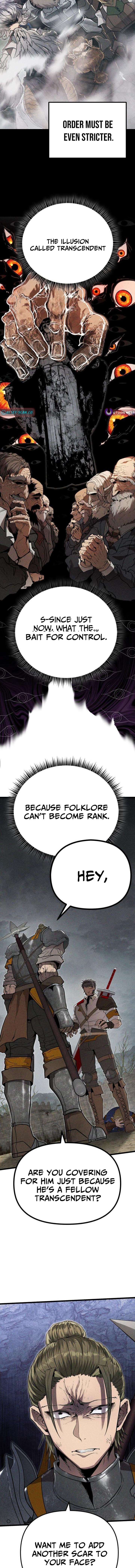Fantasy Induction Corps chapter 2 page 3