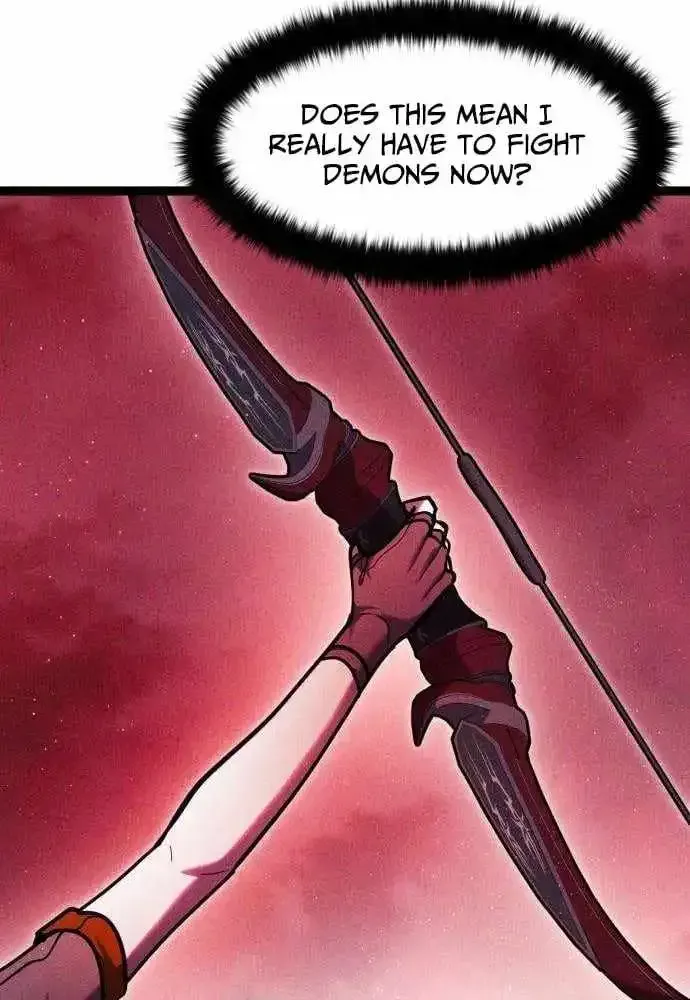 Fantasy Induction Corps chapter 24 page 70
