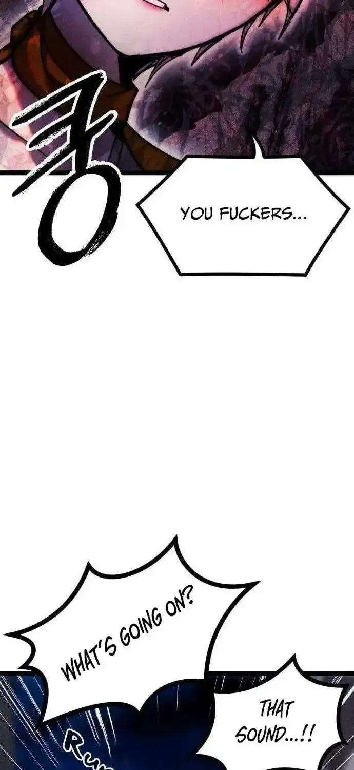 Fantasy Induction Corps chapter 24 page 2