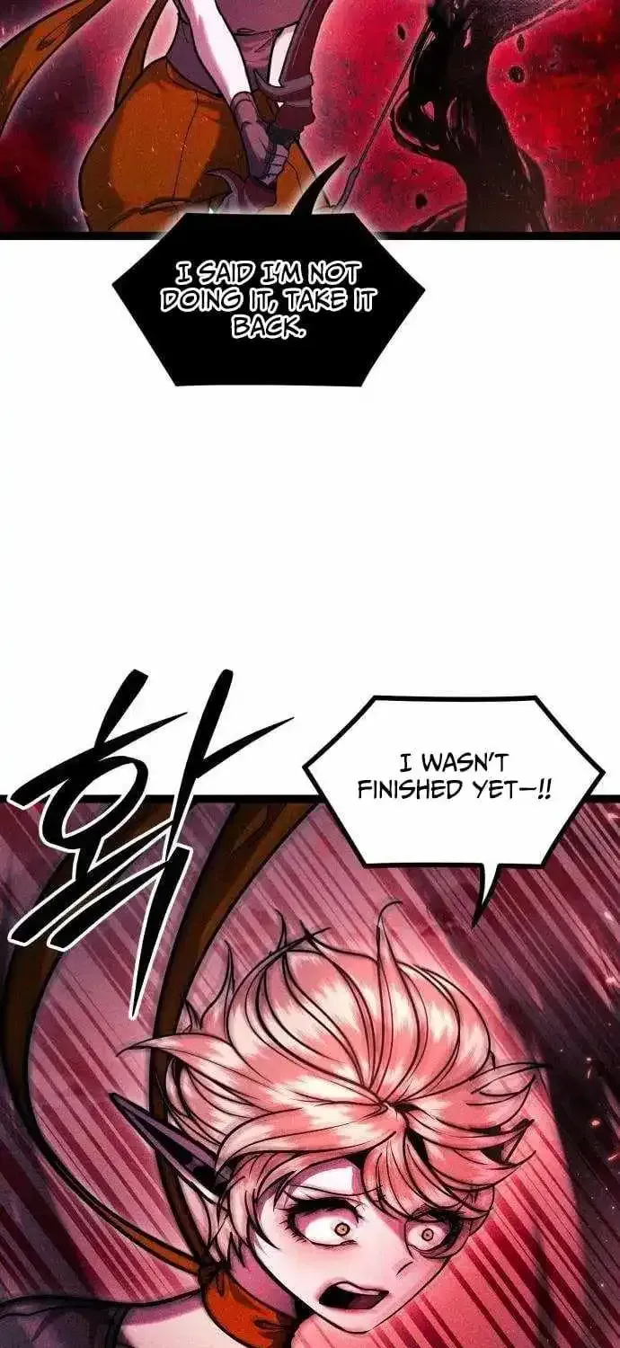 Fantasy Induction Corps chapter 24 page 64