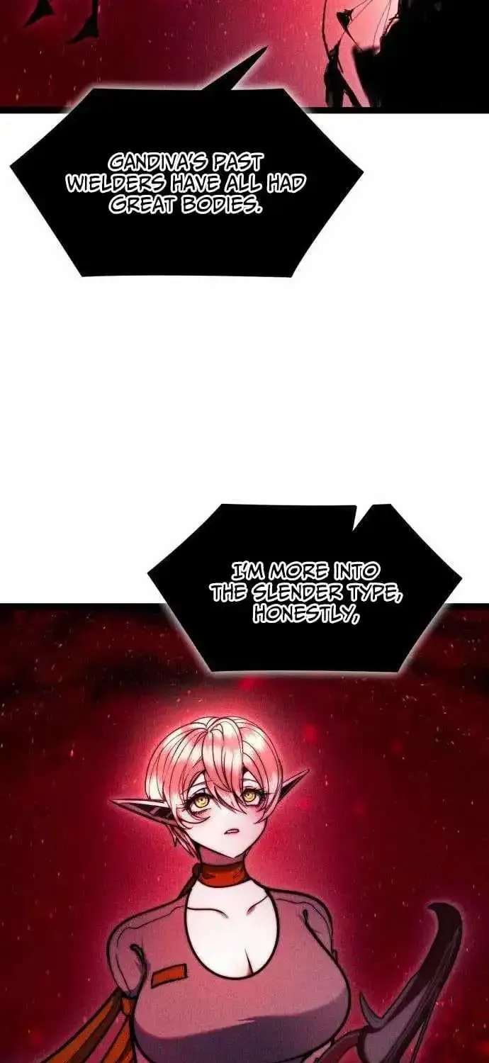 Fantasy Induction Corps chapter 24 page 54