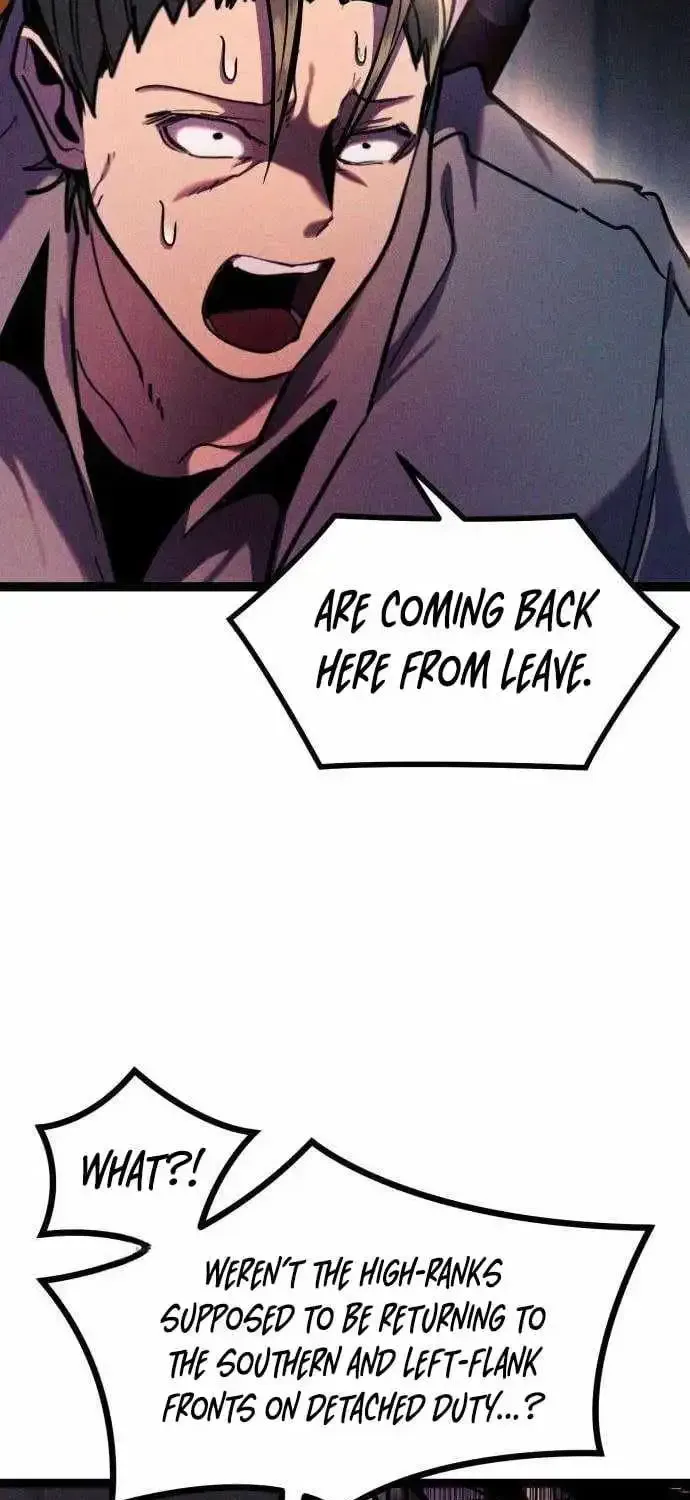 Fantasy Induction Corps chapter 24 page 94