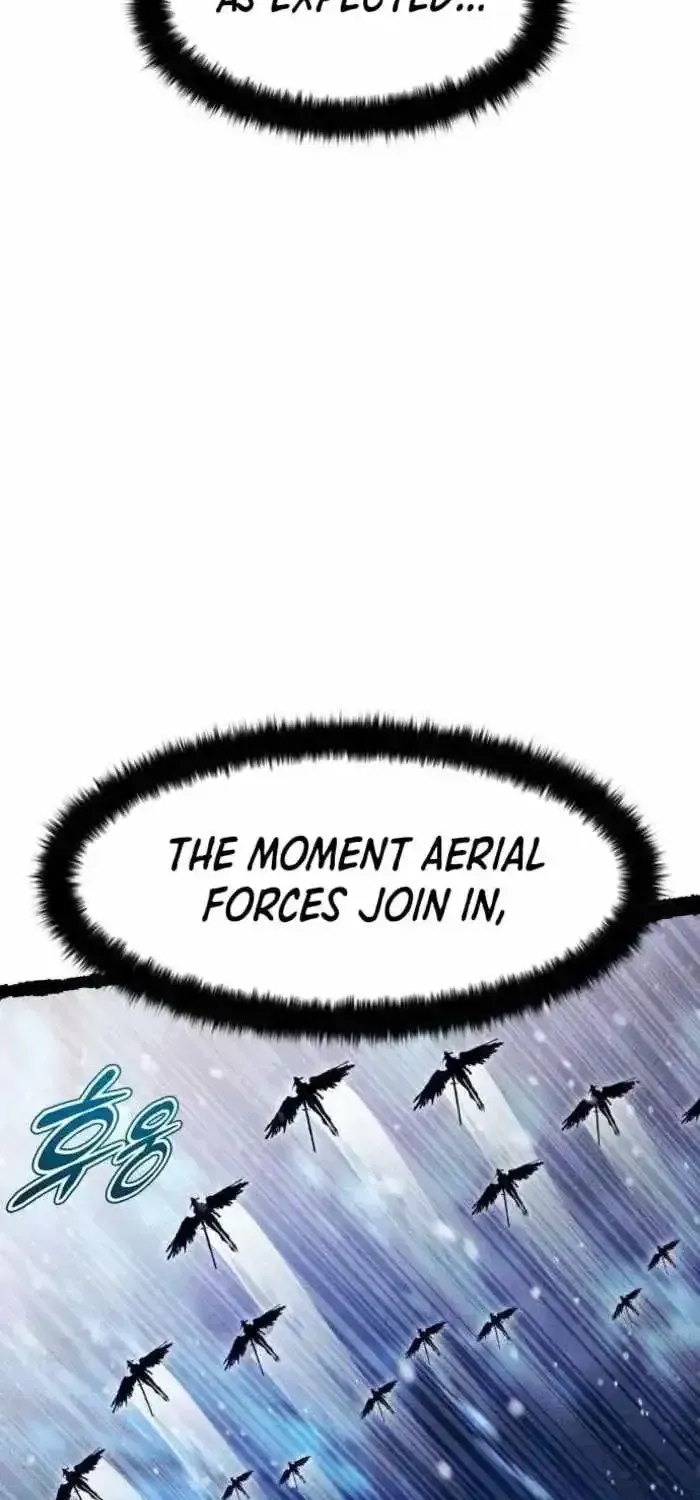 Fantasy Induction Corps chapter 28 page 79
