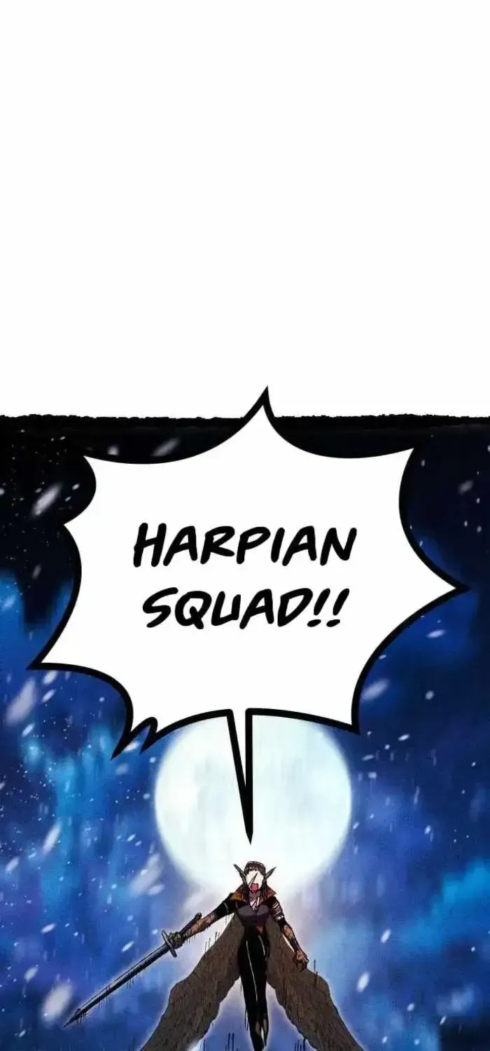 Fantasy Induction Corps chapter 28 page 71