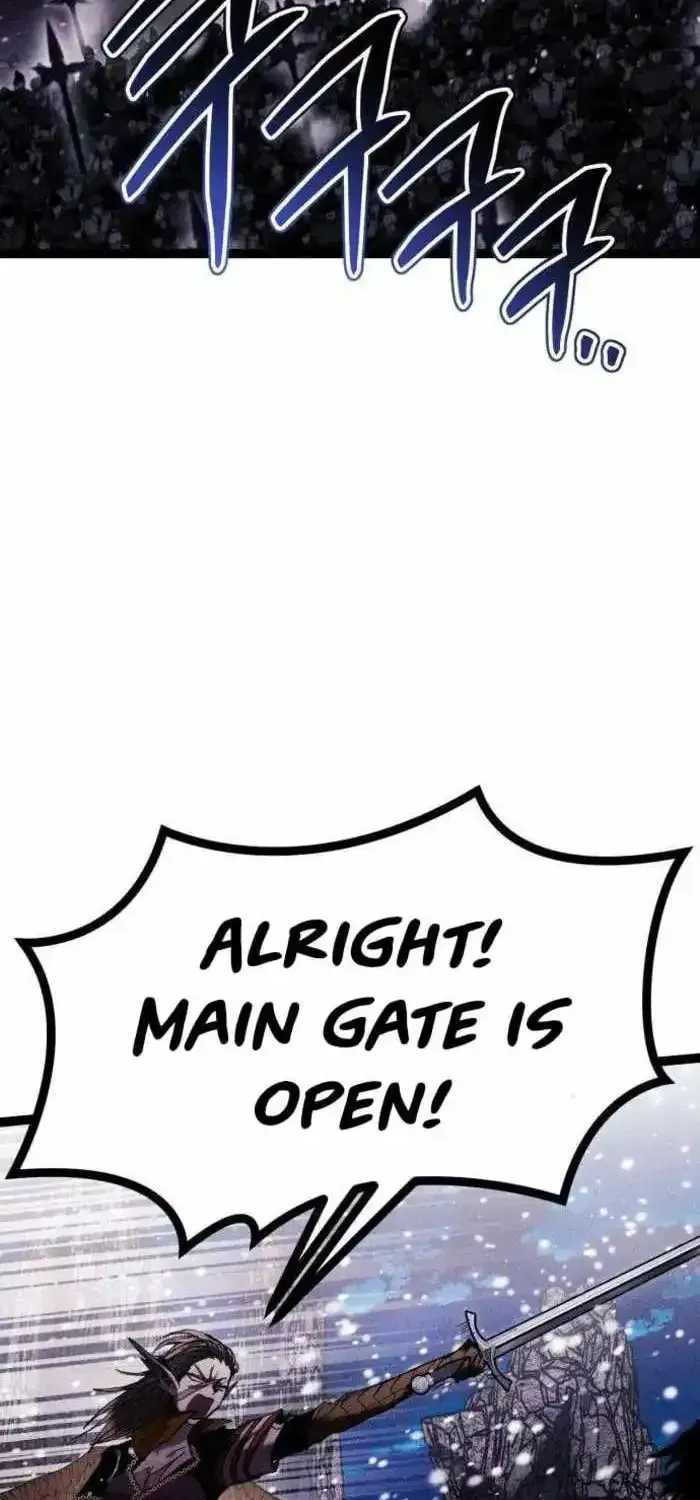 Fantasy Induction Corps chapter 28 page 50