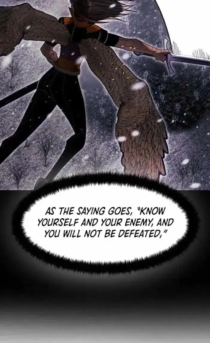 Fantasy Induction Corps chapter 28 page 41