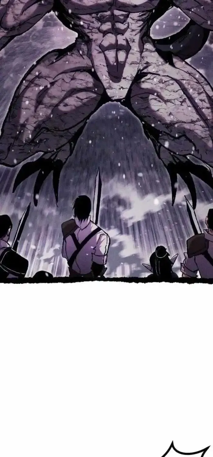 Fantasy Induction Corps chapter 28 page 101