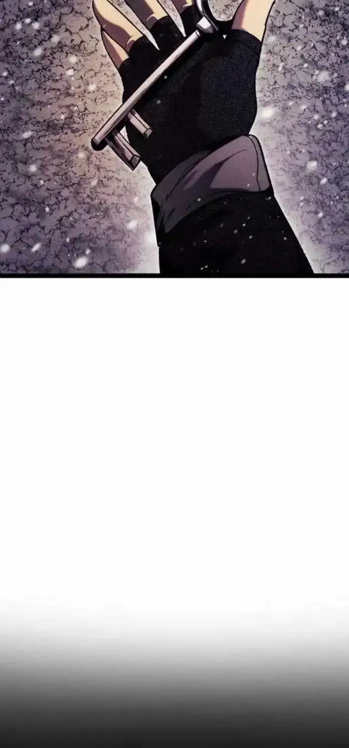 Fantasy Induction Corps chapter 28 page 9