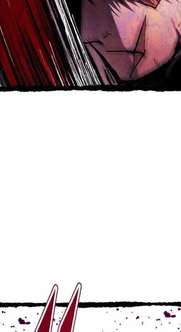 Fantasy Induction Corps chapter 29 page 6