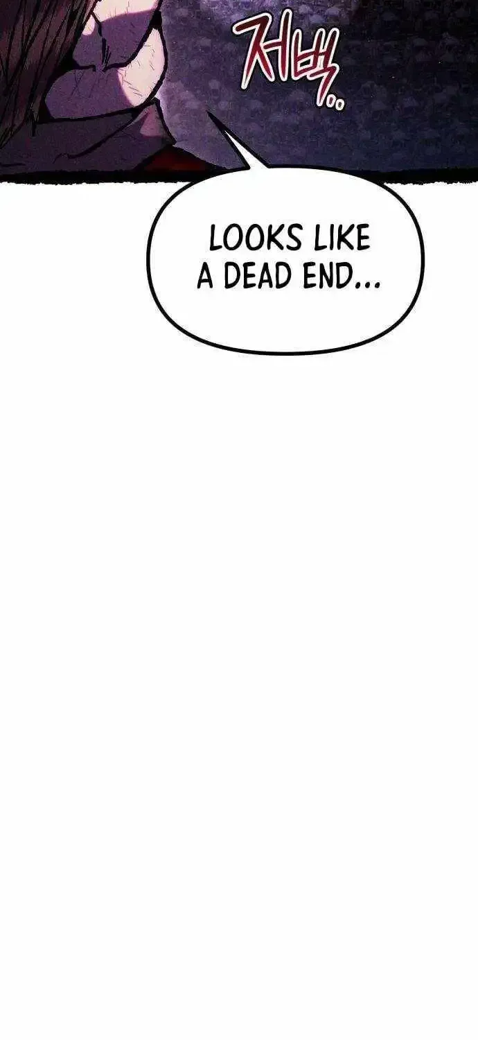 Fantasy Induction Corps chapter 29 page 103