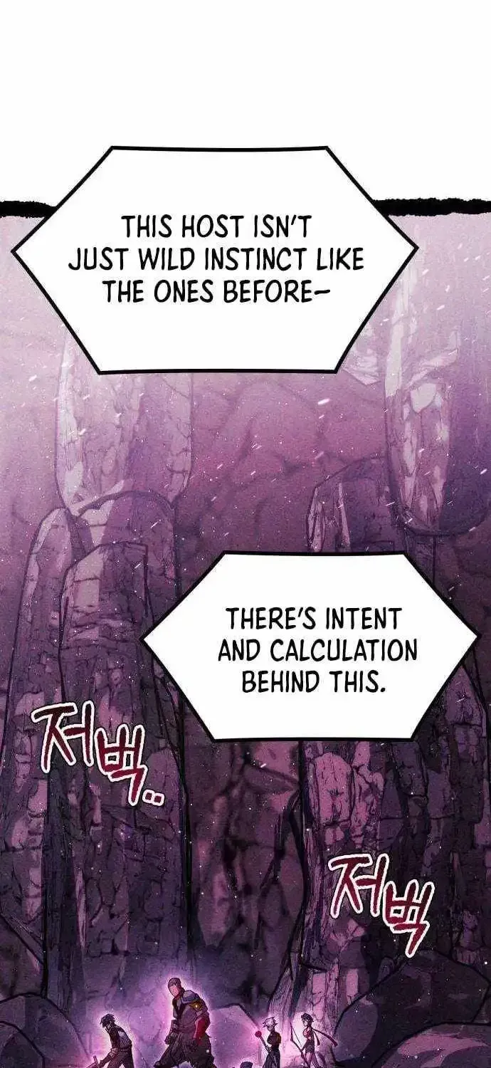 Fantasy Induction Corps chapter 29 page 64
