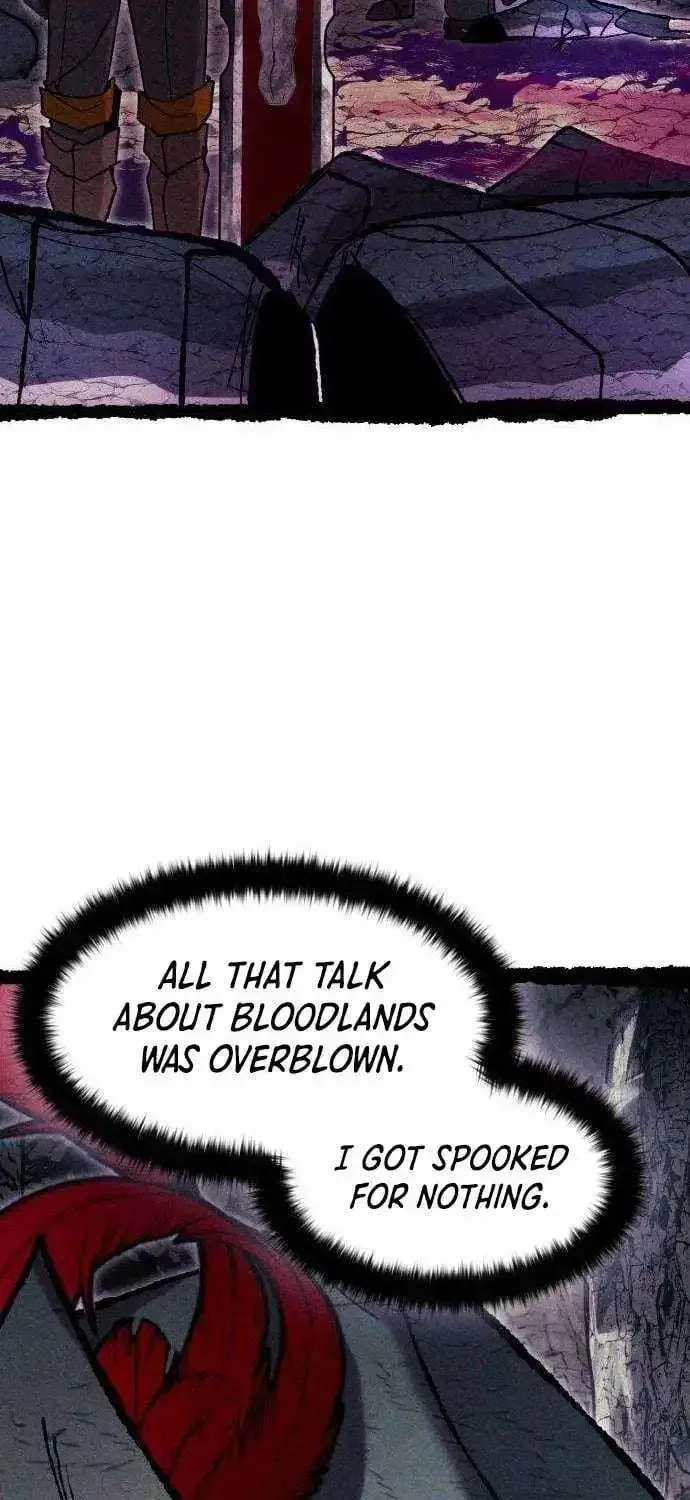 Fantasy Induction Corps chapter 29 page 93