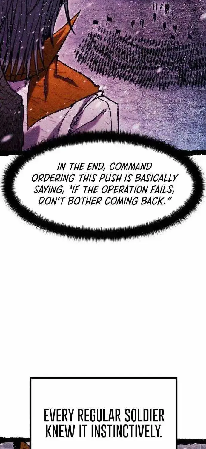 Fantasy Induction Corps chapter 29 page 39
