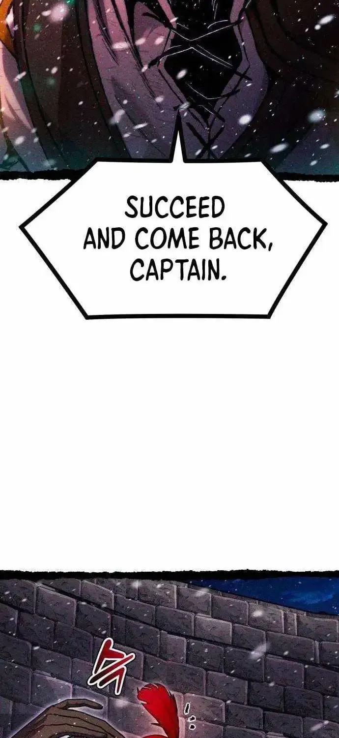 Fantasy Induction Corps chapter 29 page 50