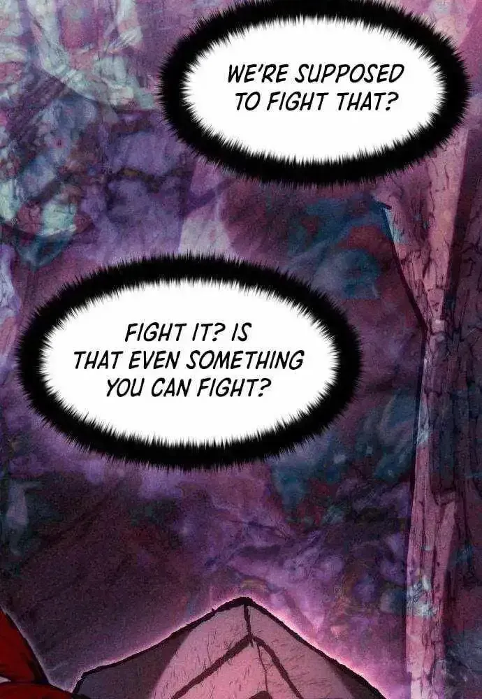 Fantasy Induction Corps chapter 29 page 118