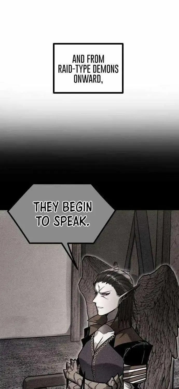 Fantasy Induction Corps chapter 29 page 120