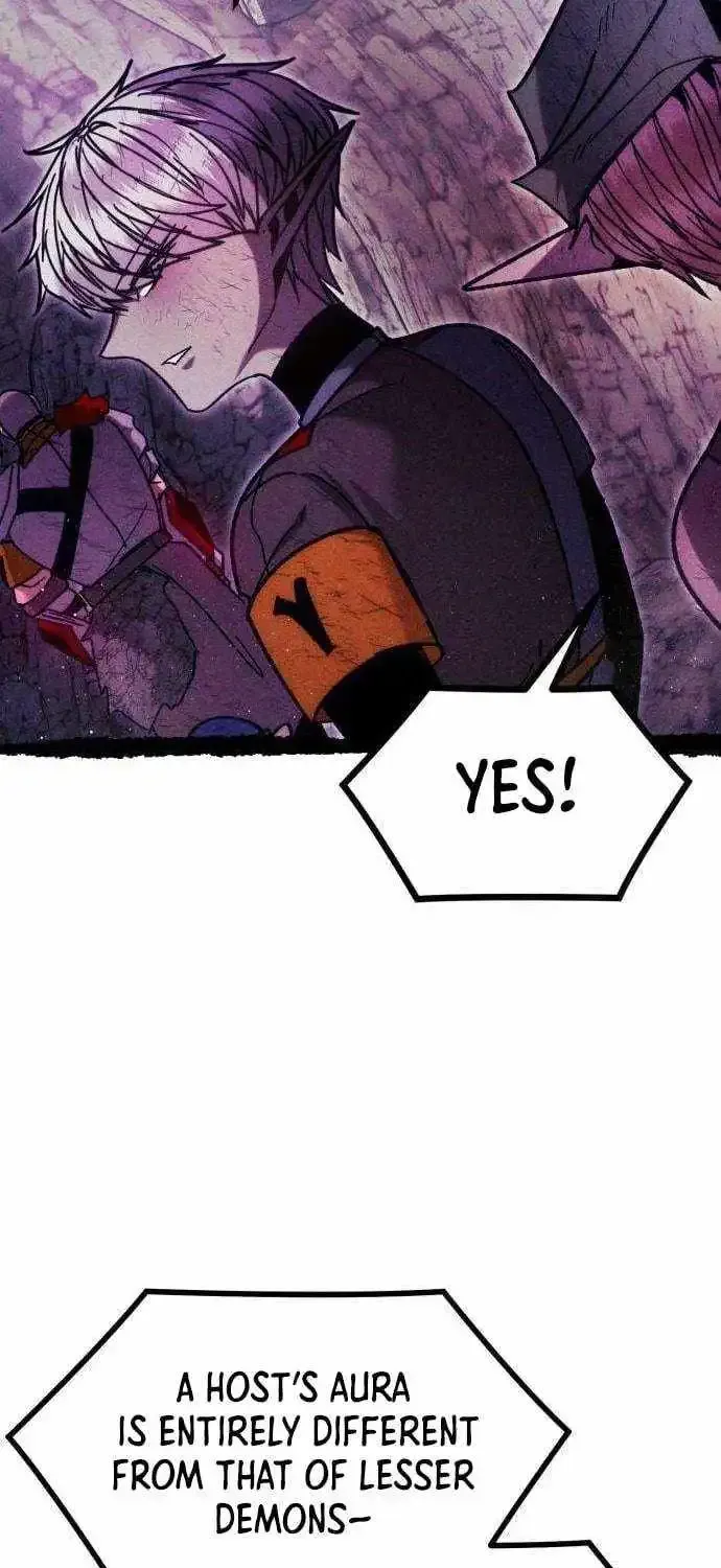 Fantasy Induction Corps chapter 29 page 67