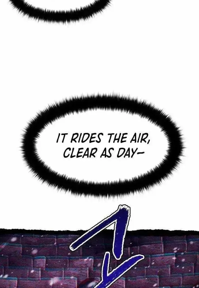 Fantasy Induction Corps chapter 29 page 41