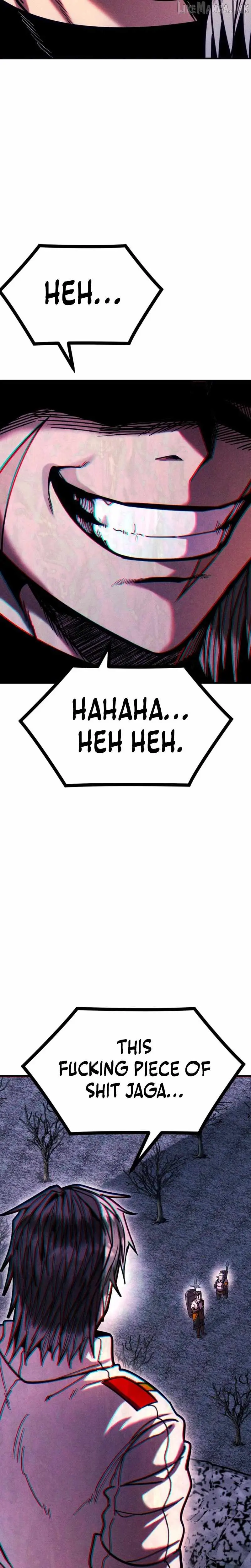 Fantasy Induction Corps chapter 37 page 2