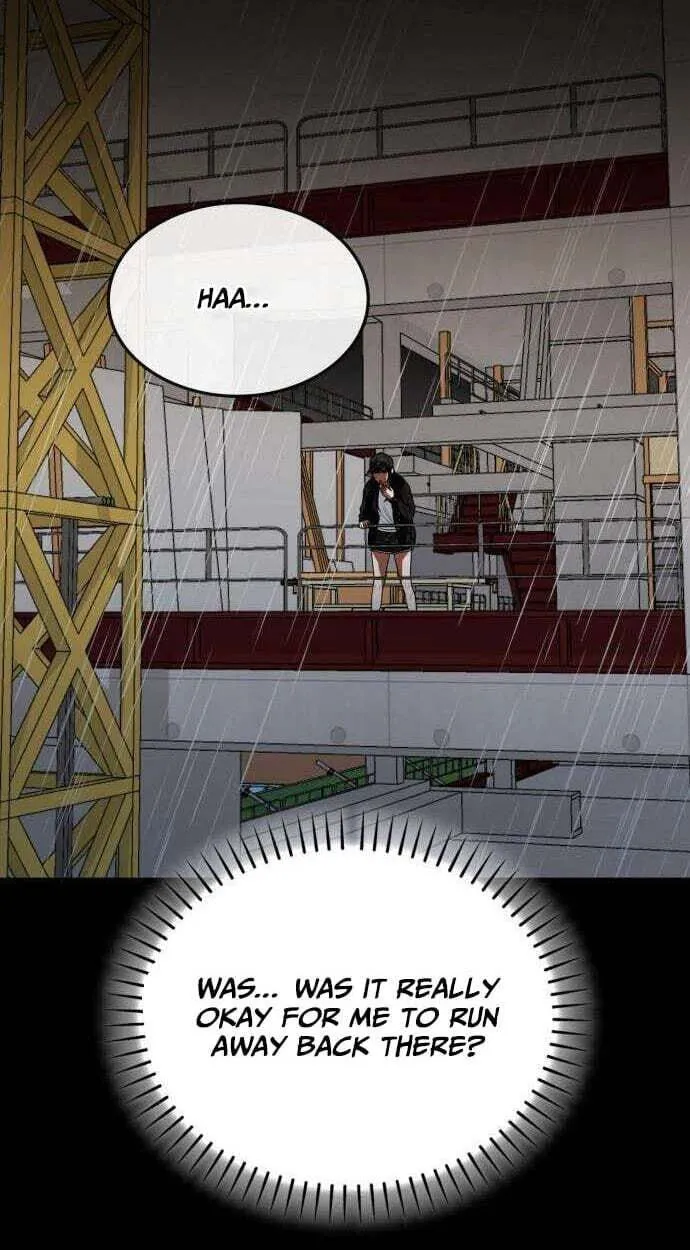 The Princess Goes To School chapter 33 page 49