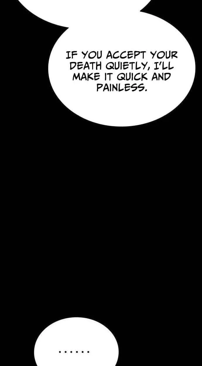 The Princess Goes To School chapter 33 page 67