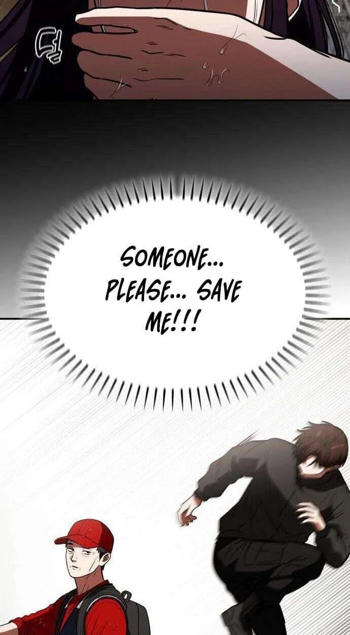 The Princess Goes To School chapter 33 page 75