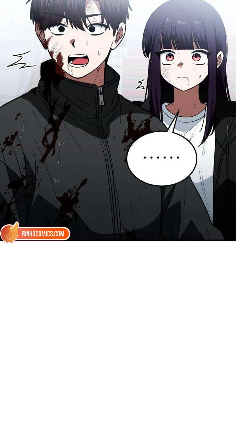 The Princess Goes To School chapter 34 page 104