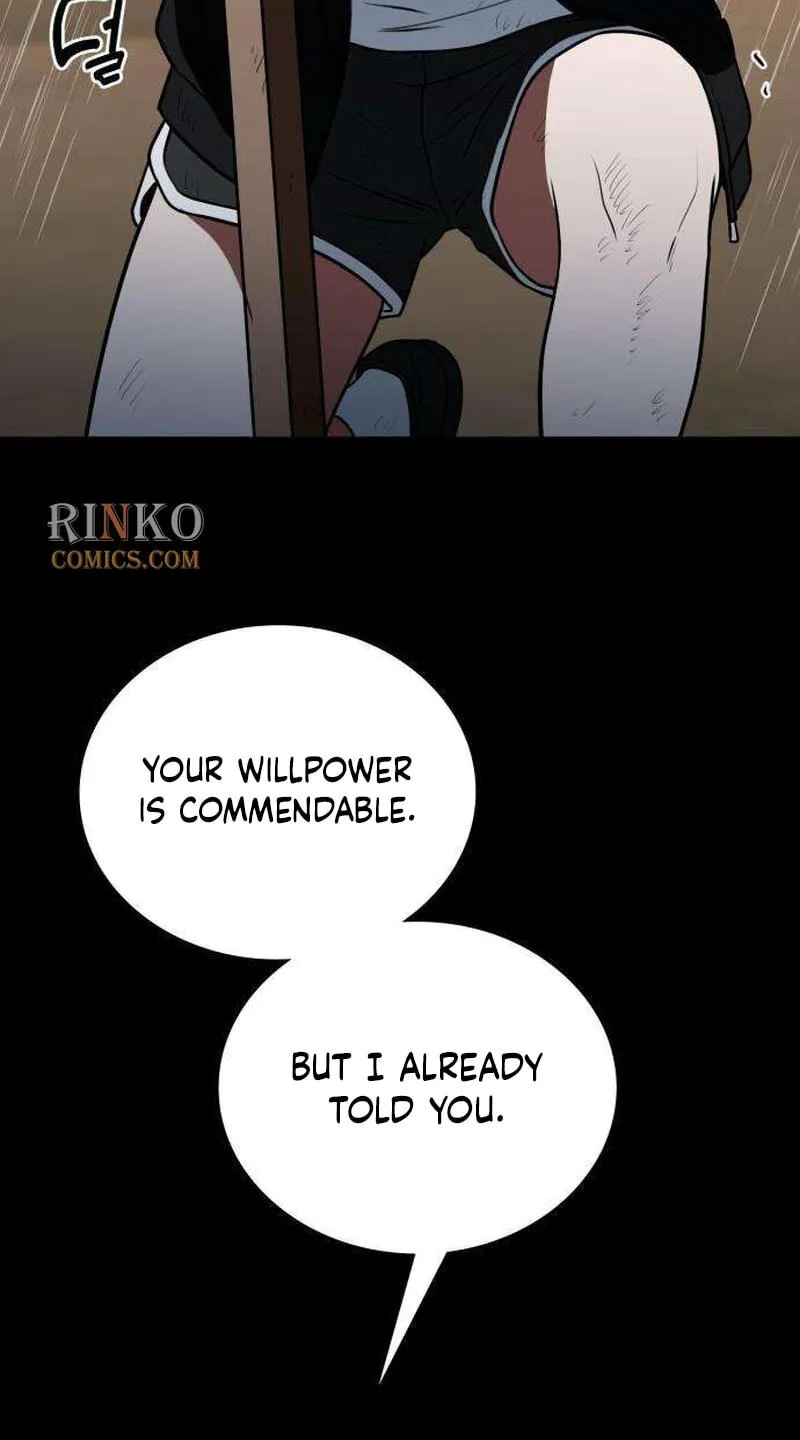 The Princess Goes To School chapter 34 page 58