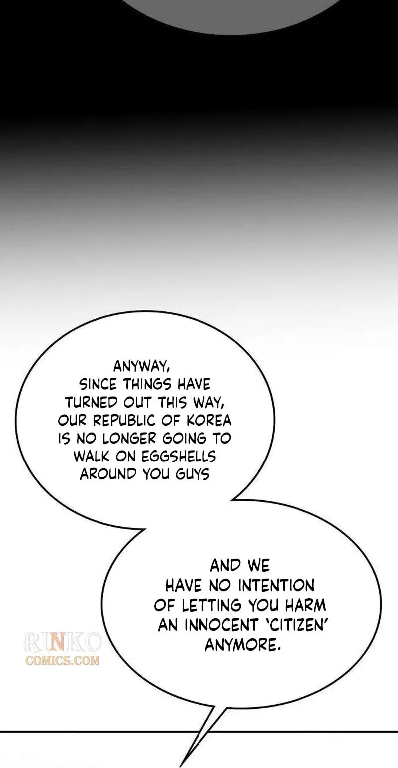 The Princess Goes To School chapter 34 page 91