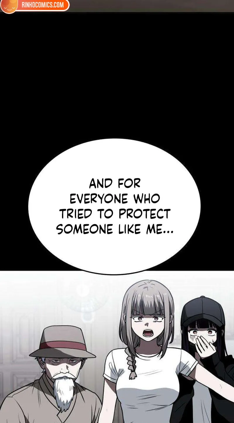 The Princess Goes To School chapter 34 page 54