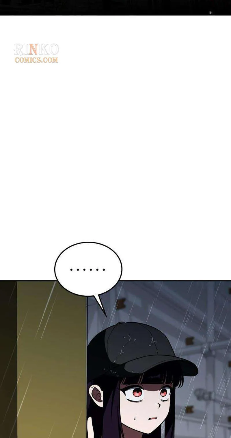 The Princess Goes To School chapter 34 page 3