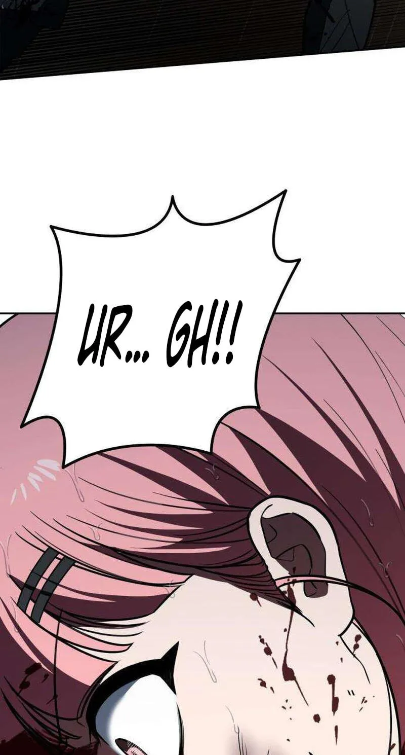 The Princess Goes To School chapter 34 page 35