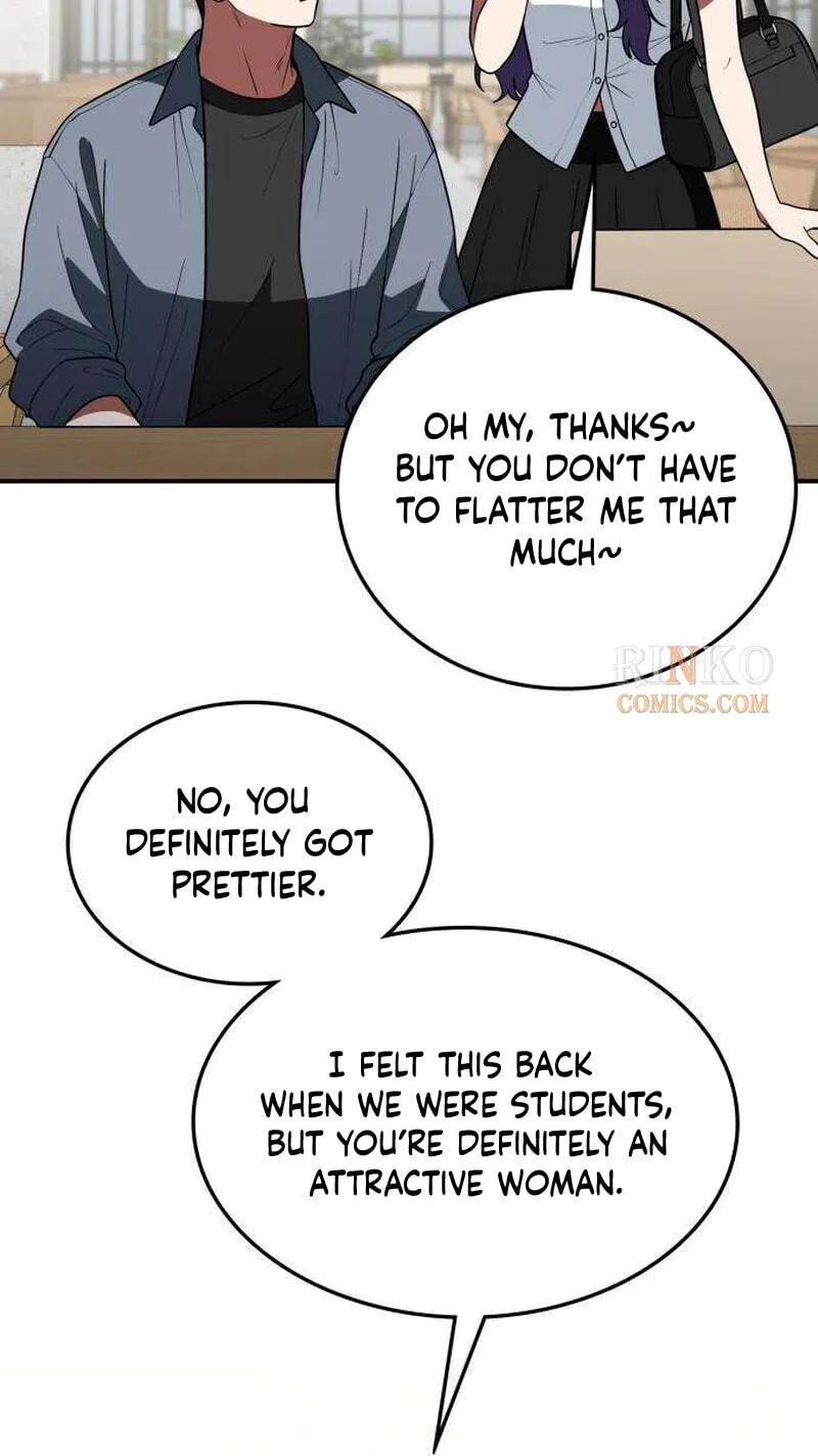 The Princess Goes To School chapter 35 page 51