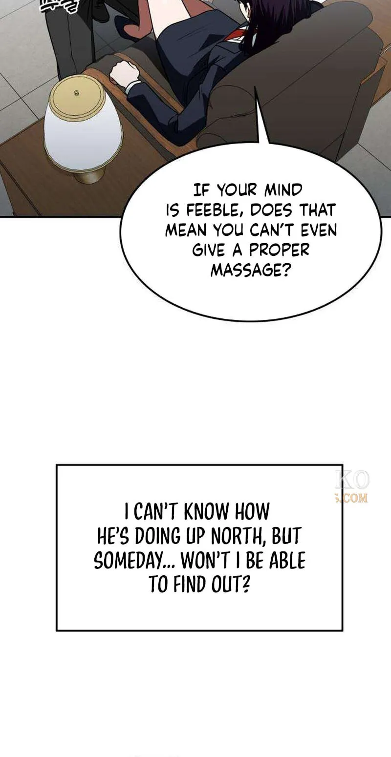 The Princess Goes To School chapter 35 page 94