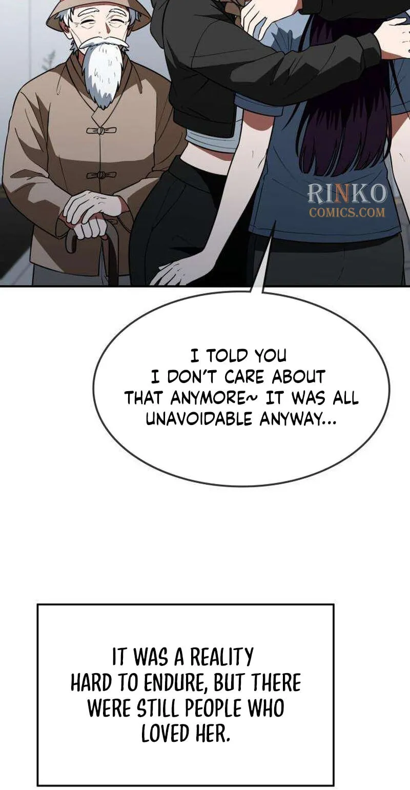 The Princess Goes To School chapter 35 page 73