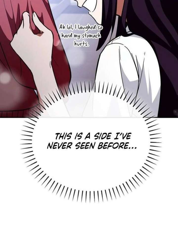 The Princess Goes To School chapter 9 page 33