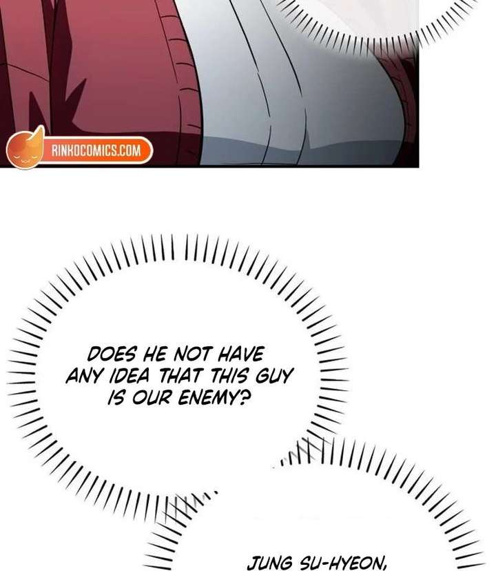 The Princess Goes To School chapter 9 page 42