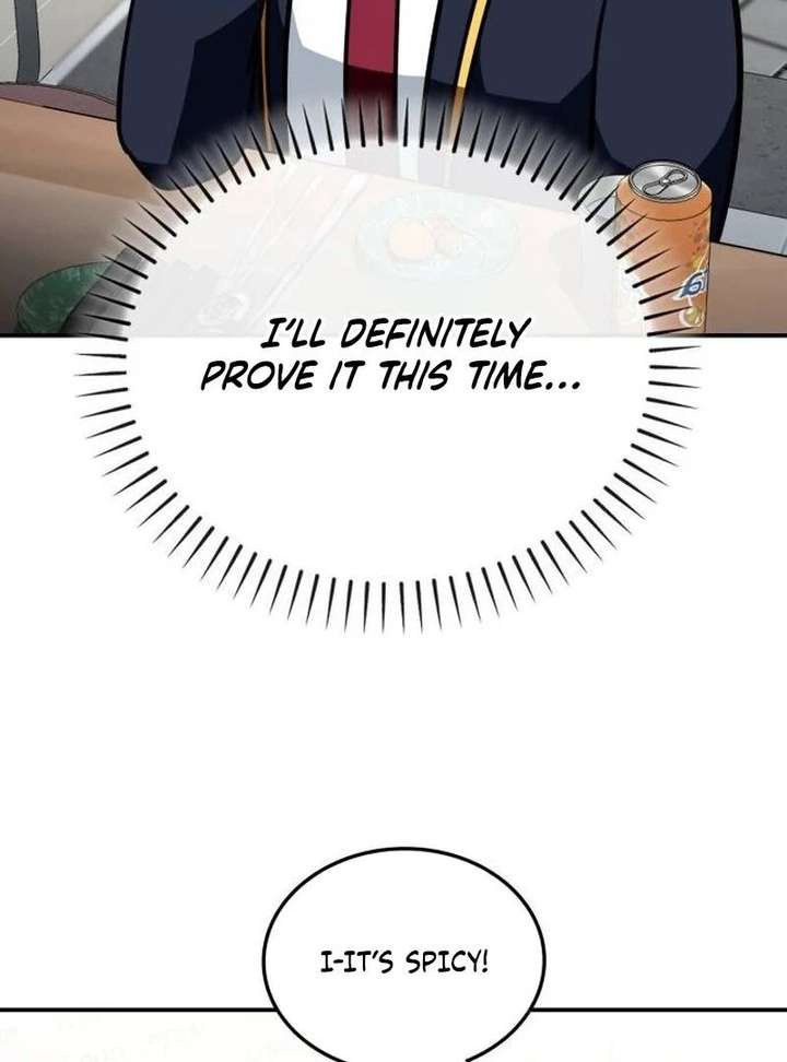 The Princess Goes To School chapter 9 page 44