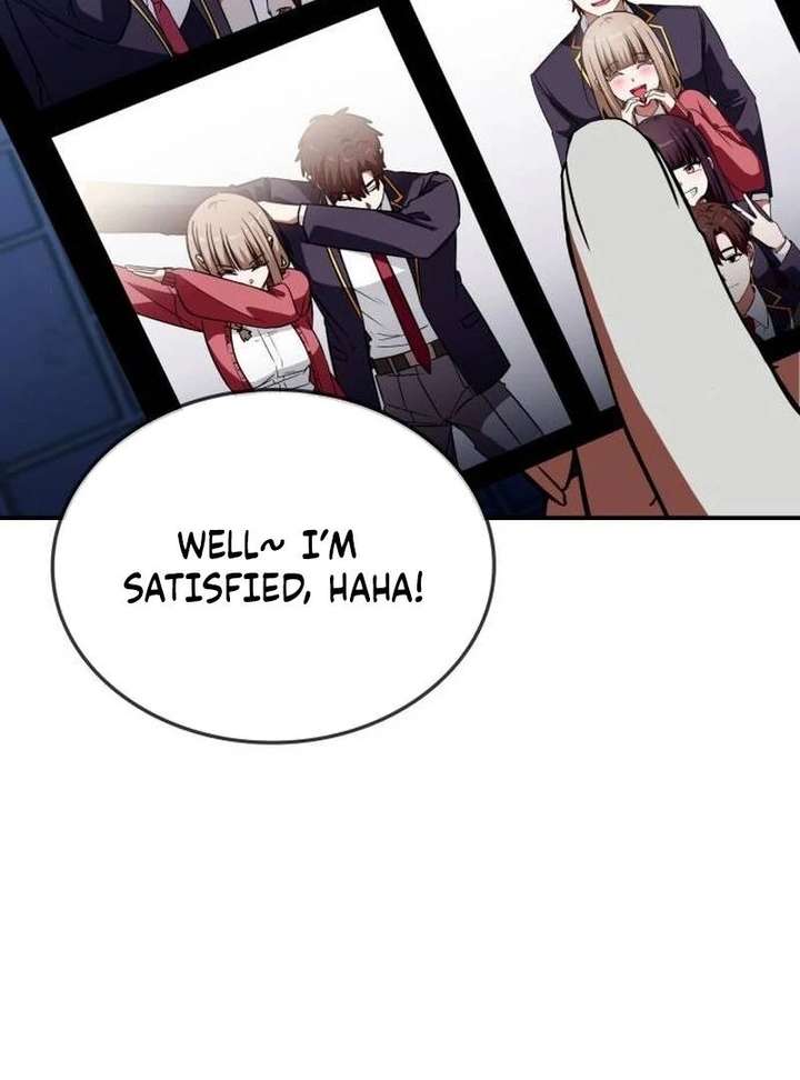 The Princess Goes To School chapter 9 page 79