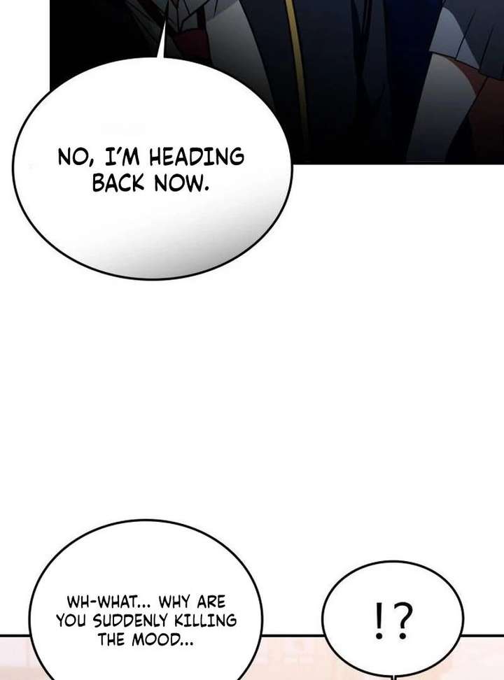 The Princess Goes To School chapter 9 page 87