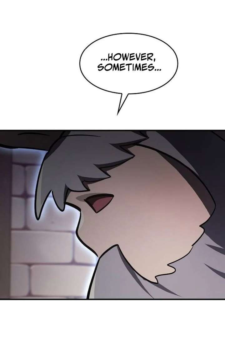 Sword-Devouring Swordmaster chapter 21 page 40
