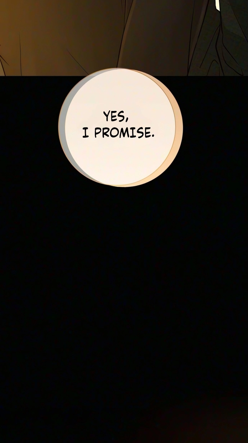 The Villain’s Pure Love chapter 43 page 52