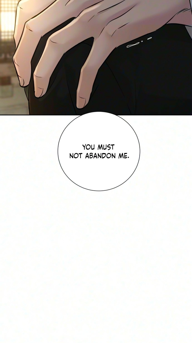 The Villain’s Pure Love chapter 43 page 46