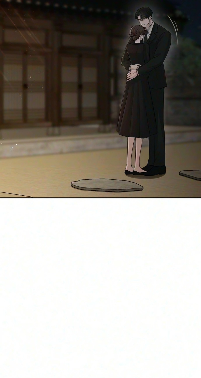 The Villain’s Pure Love chapter 43 page 4