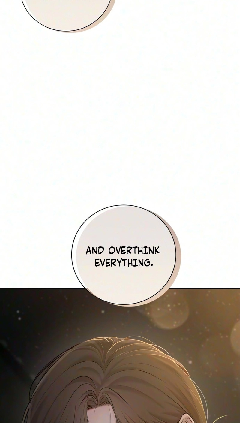The Villain’s Pure Love chapter 43 page 11