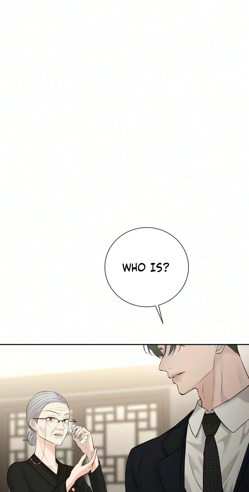 The Villain’s Pure Love chapter 43 page 91