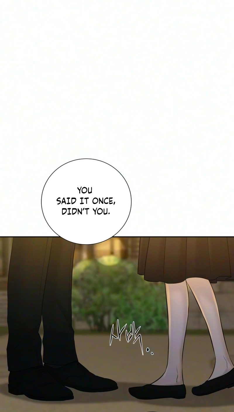 The Villain’s Pure Love chapter 43 page 13
